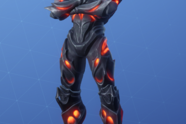 动至关重要 动至关重要