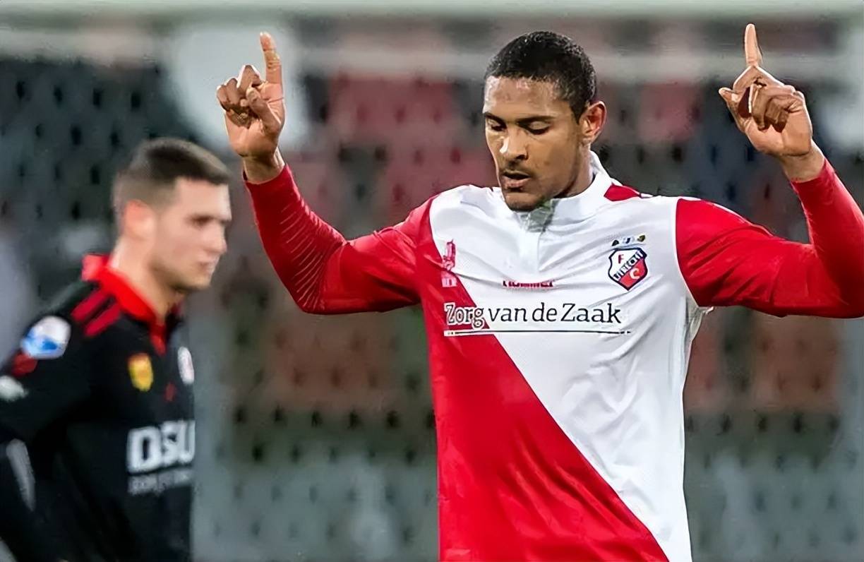 欧洲足球赛 欧洲足球赛