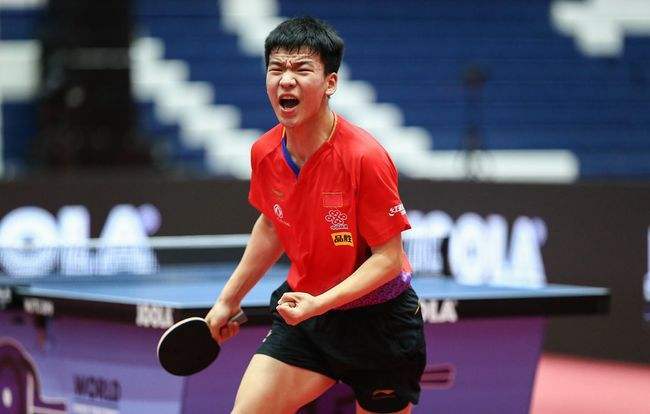 这无疑将推 这无疑将推