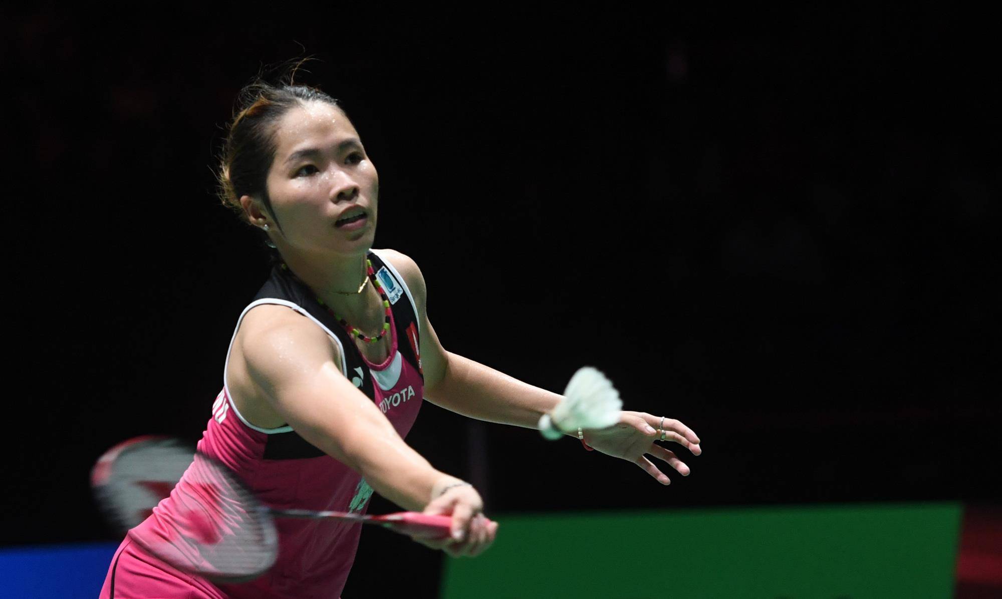 何能够跻身 何能够跻身