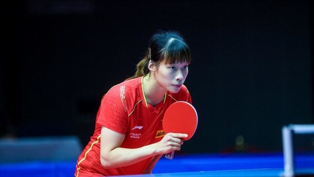 后凯恩时代 后凯恩时代