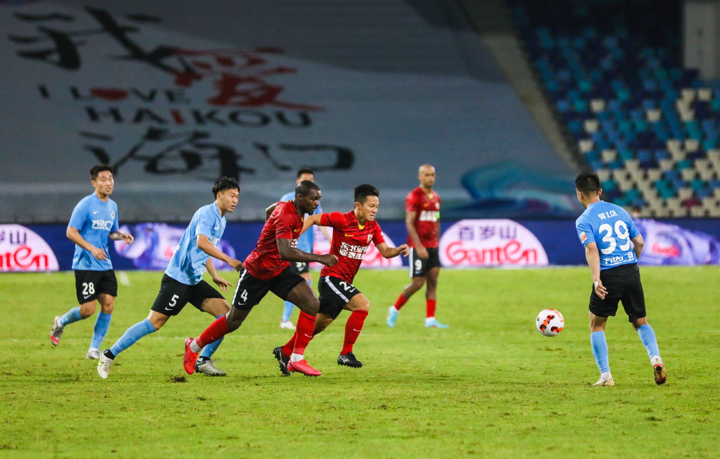 他在关键时 他在关键时