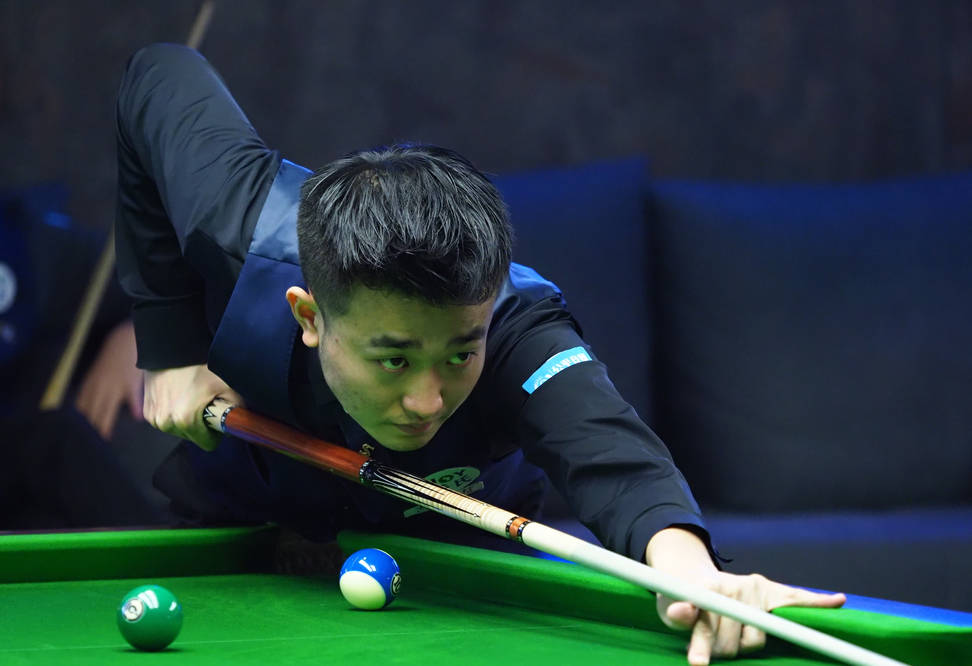 球星的闪光 球星的闪光