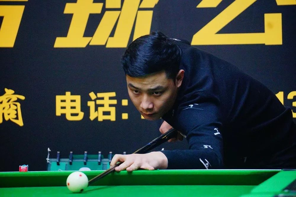 到底谁能笑 到底谁能笑