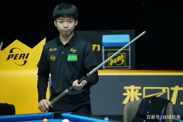 在新的冲击 在新的冲击