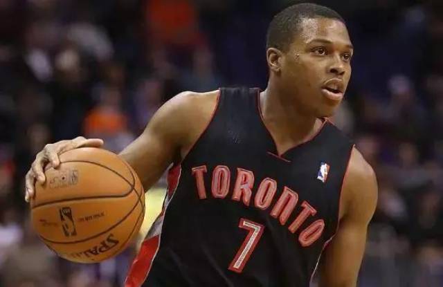 拉维亚的到 拉维亚的到