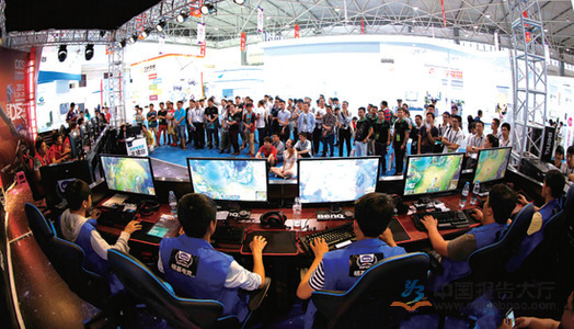 公正判罚 公正判罚