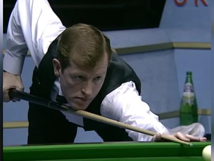 次引发球迷 次引发球迷