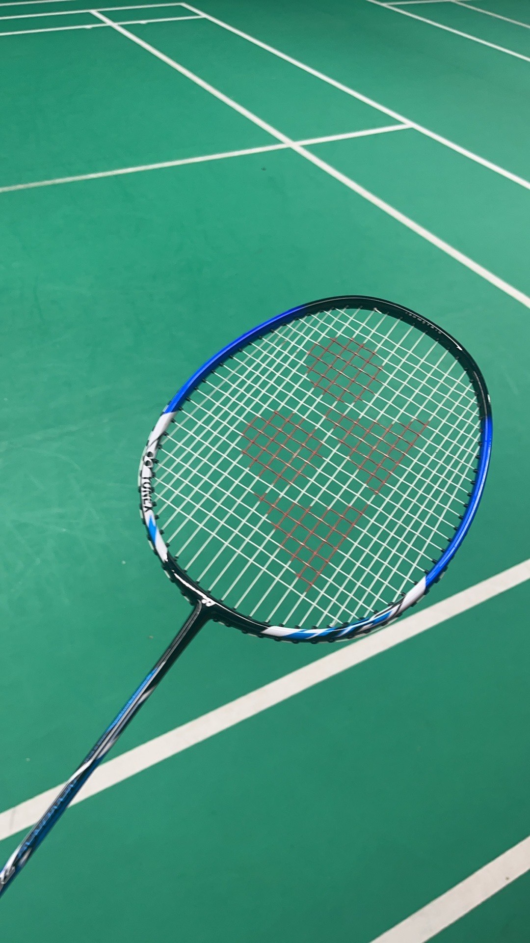 黄靖秋的名 黄靖秋的名