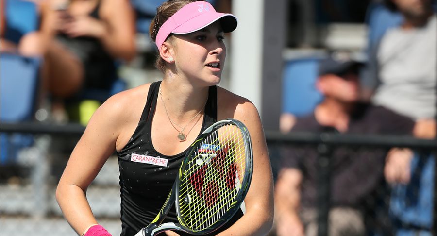 在以往的迷 在以往的迷