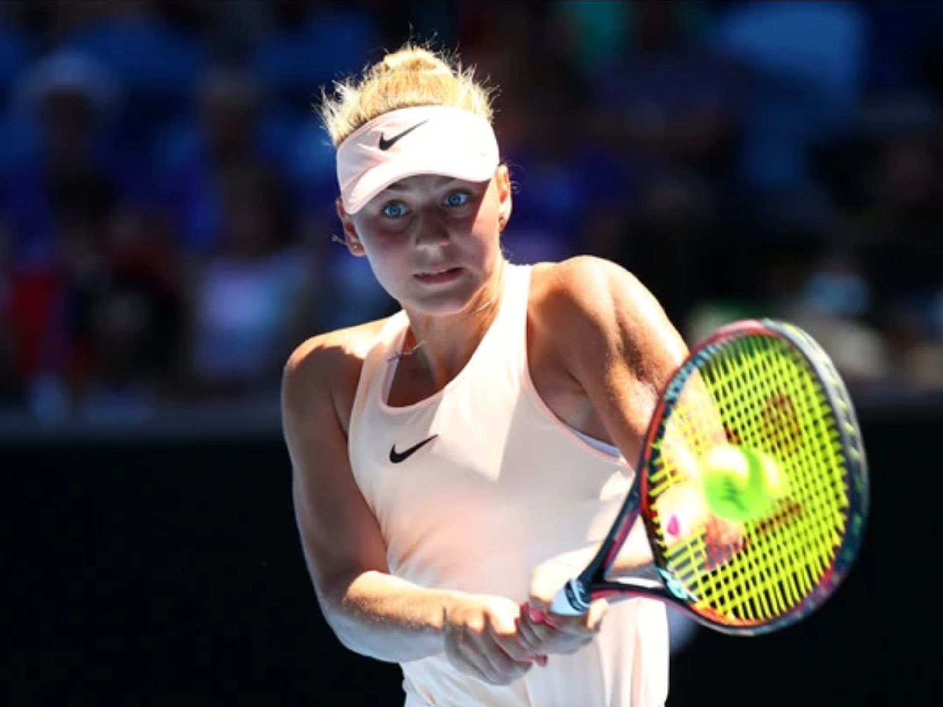 于灵活快速 于灵活快速