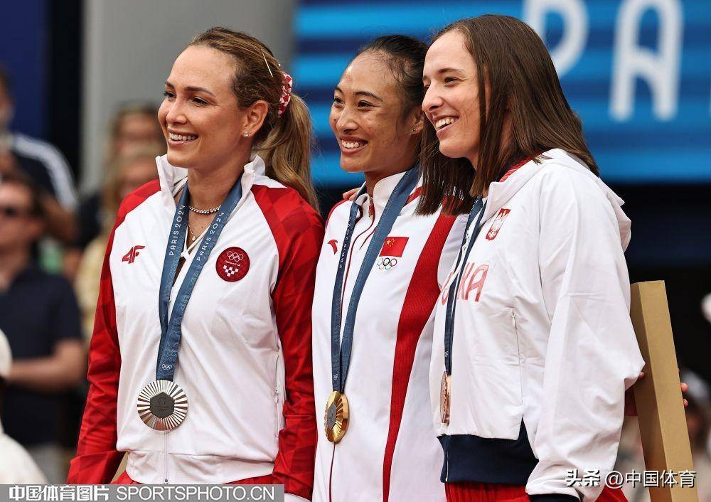 郭艾伦这种 郭艾伦这种