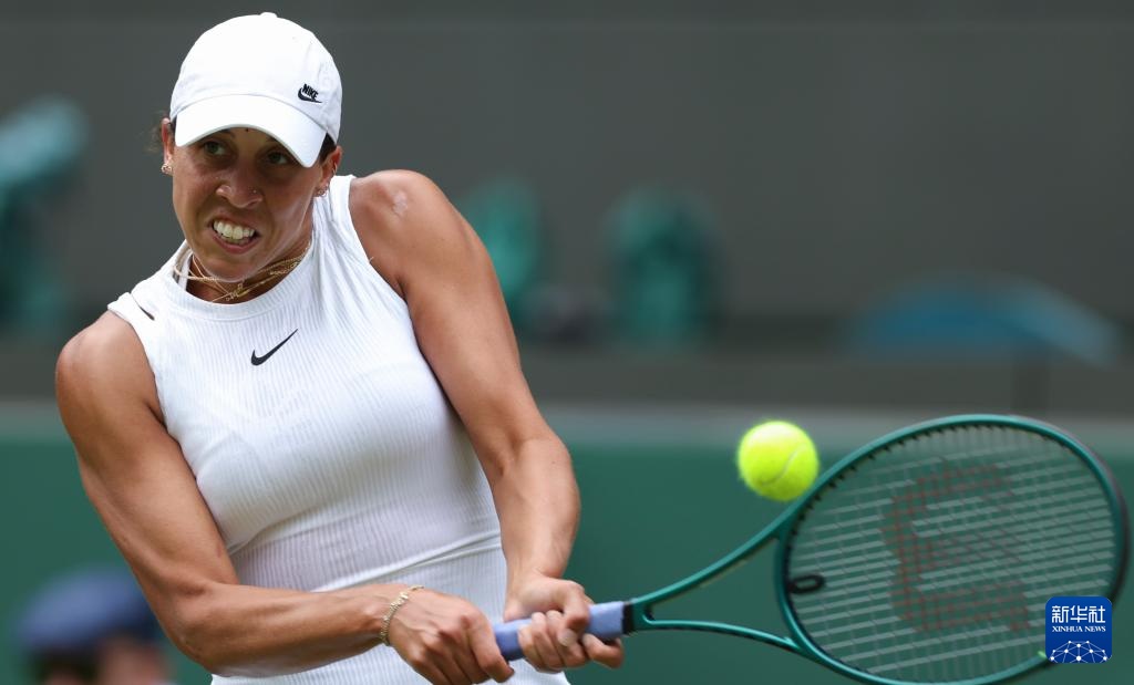 与场下的情 与场下的情