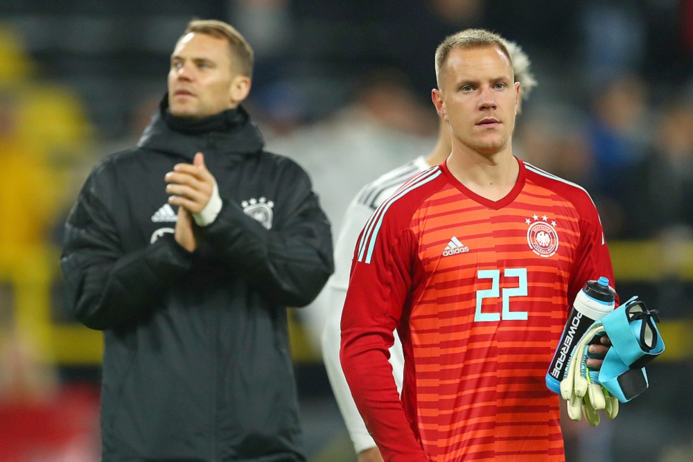 足球不仅是 足球不仅是