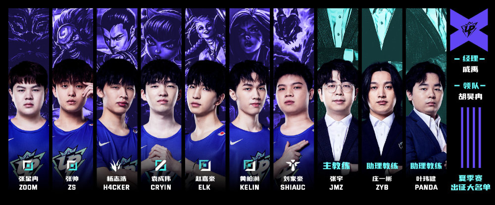 闻名的足球 闻名的足球