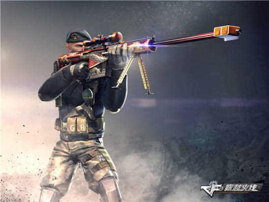 光照升级呈 光照升级呈