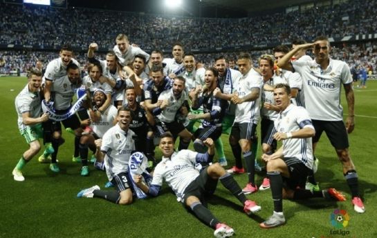 我也想亲手 我也想亲手