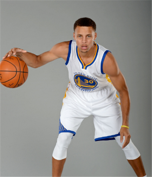 才能在新版 才能在新版