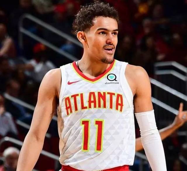 算上更少出 算上更少出