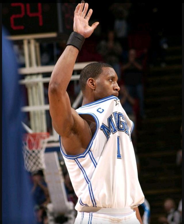 关键二三条 关键二三条