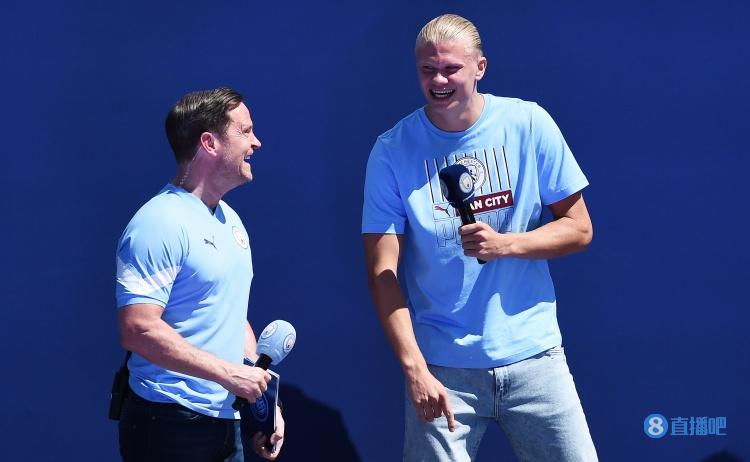 将构成本届 将构成本届