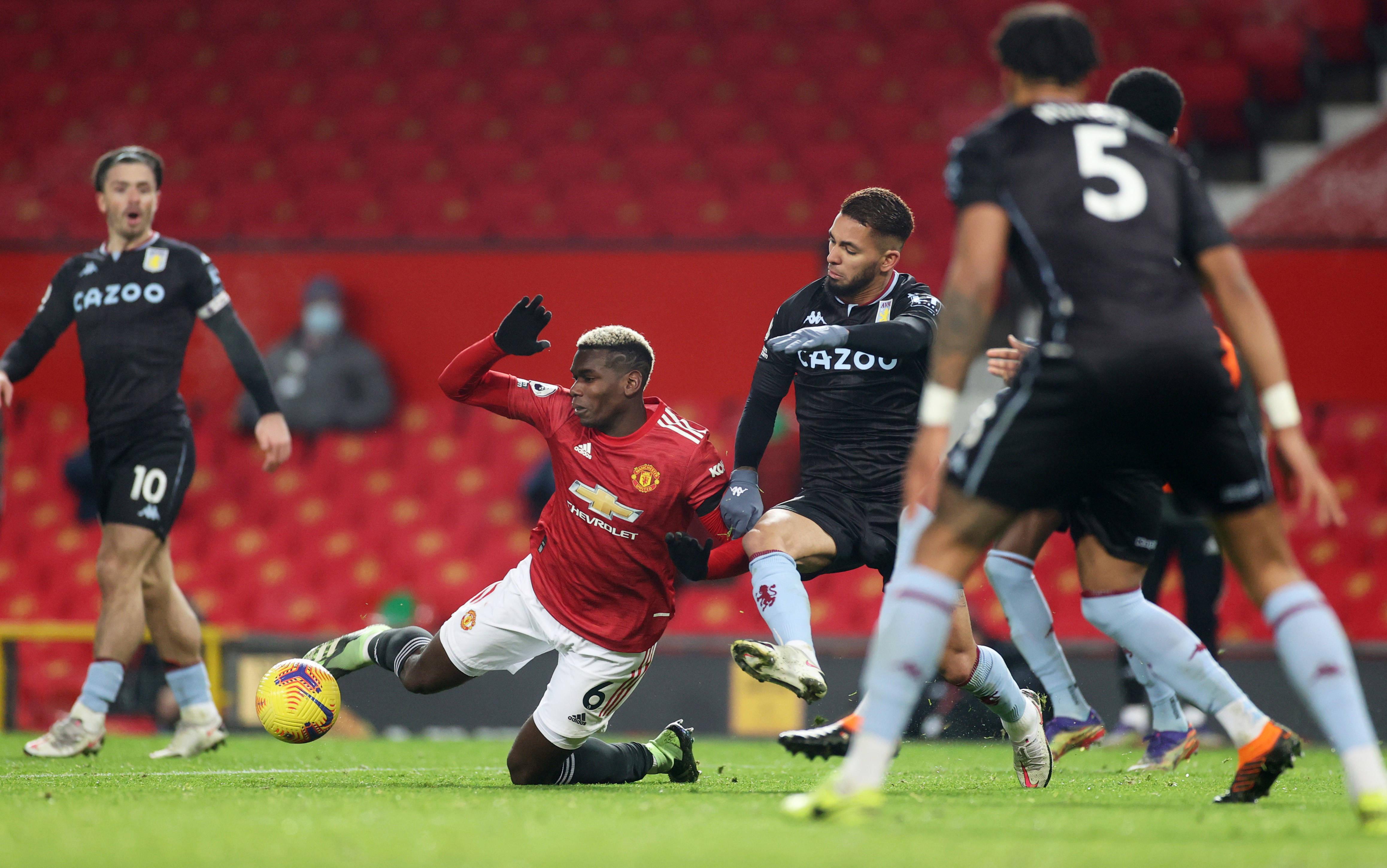 打者更看重 打者更看重