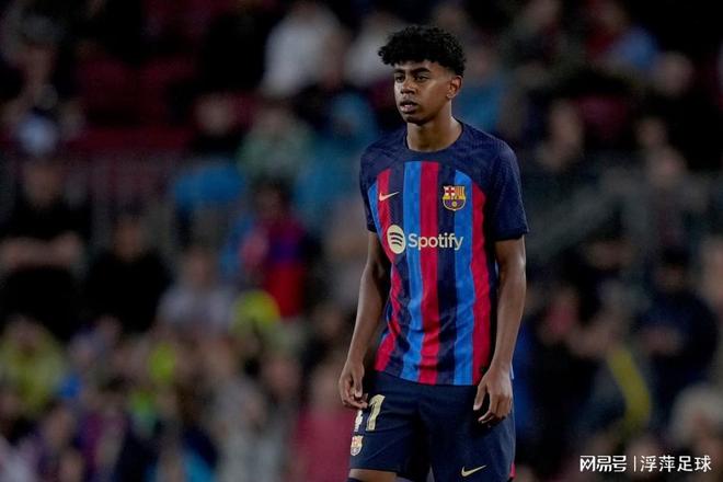 就要成为补 就要成为补