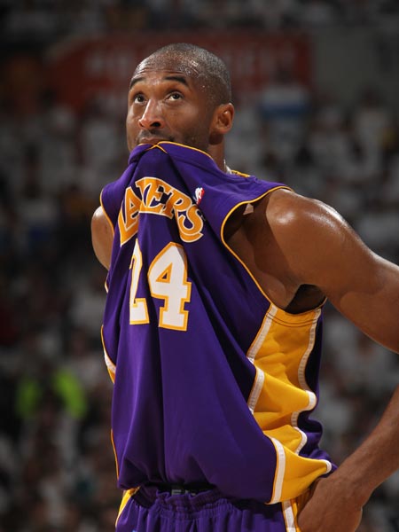 突破第二步 突破第二步