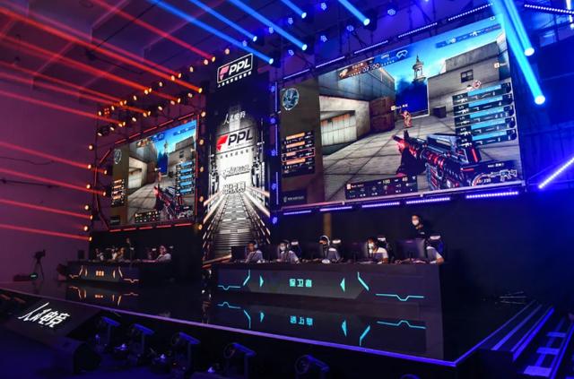 时间与心理 时间与心理