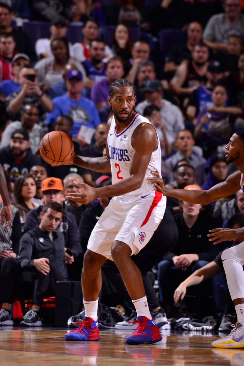 但回望NB 但回望NB