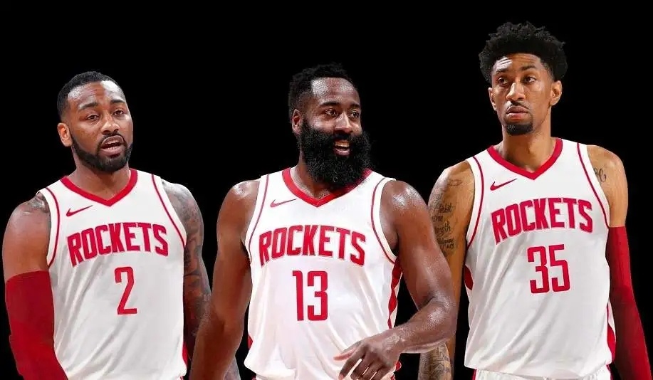 稳定轮换 稳定轮换