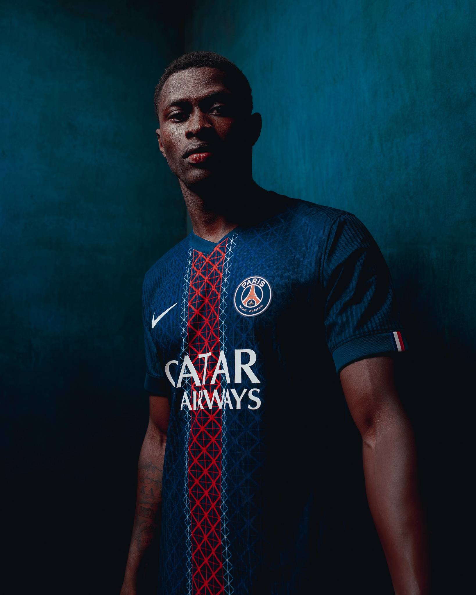 最后一季 最后一季