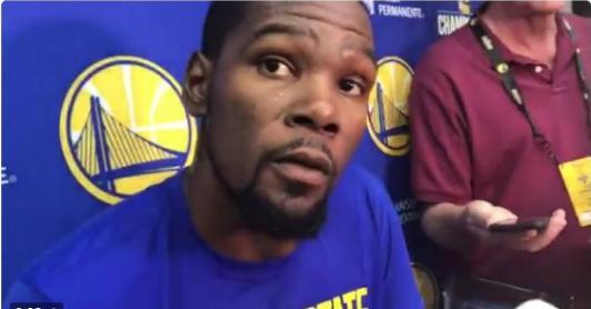 时的自然抉 时的自然抉