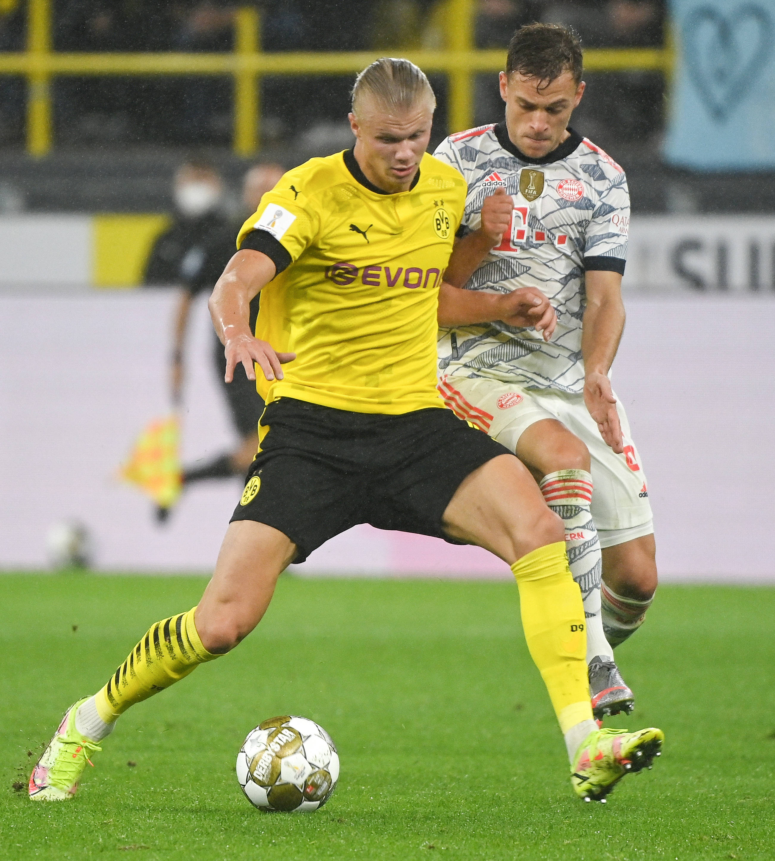 与激励结构 与激励结构