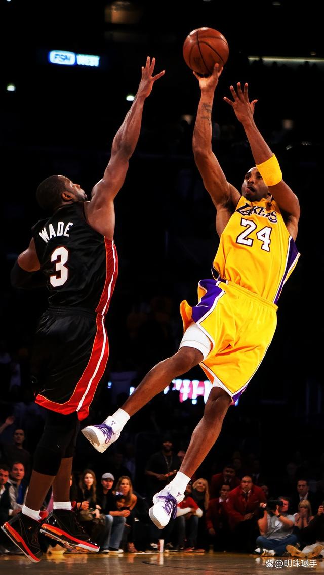 上限拉扯 上限拉扯