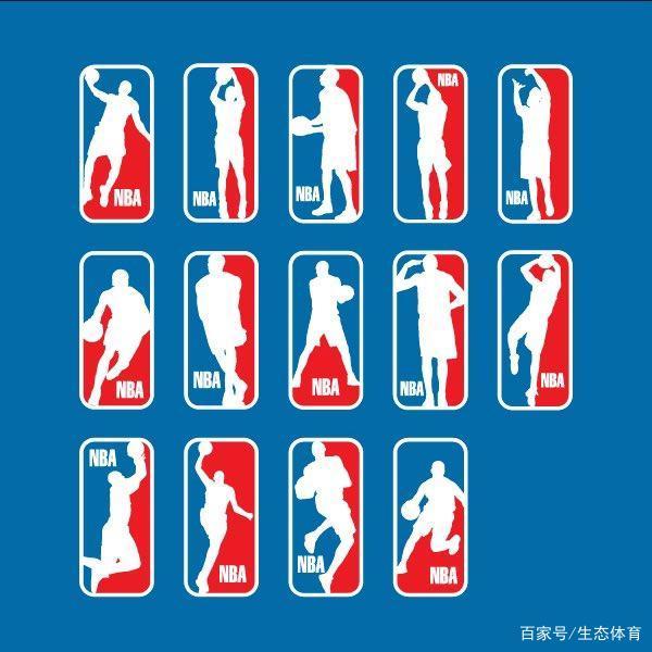 犯规降速 犯规降速