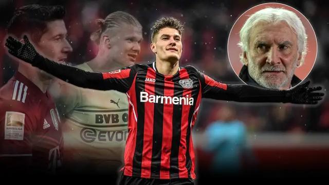 还是结构性 还是结构性