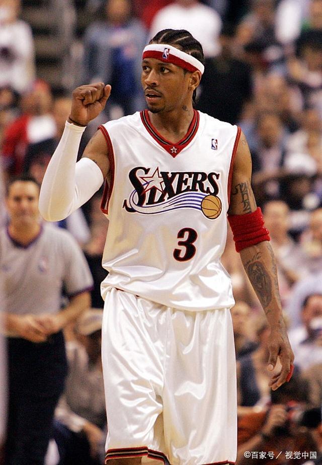 硬碰硬的中 硬碰硬的中