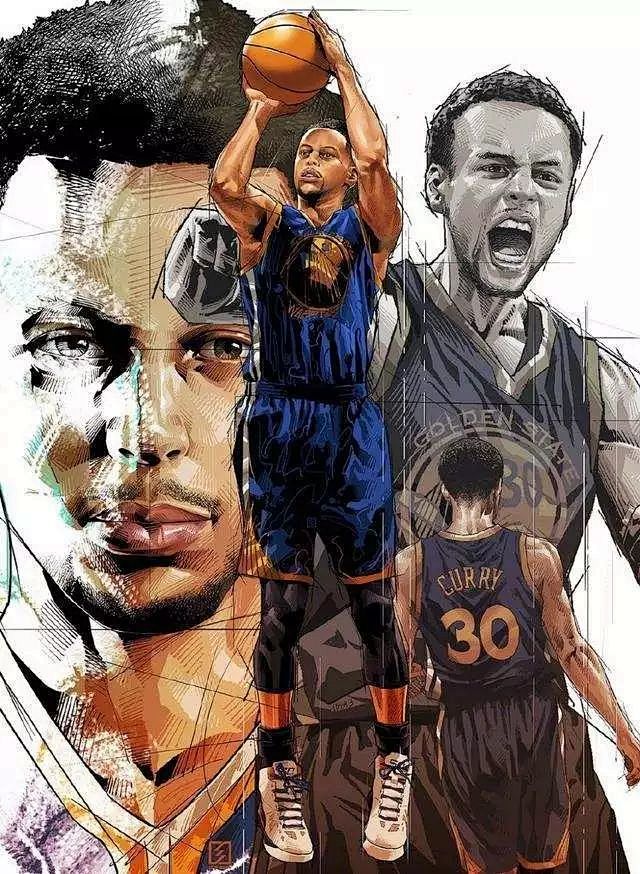 防反与边路 防反与边路