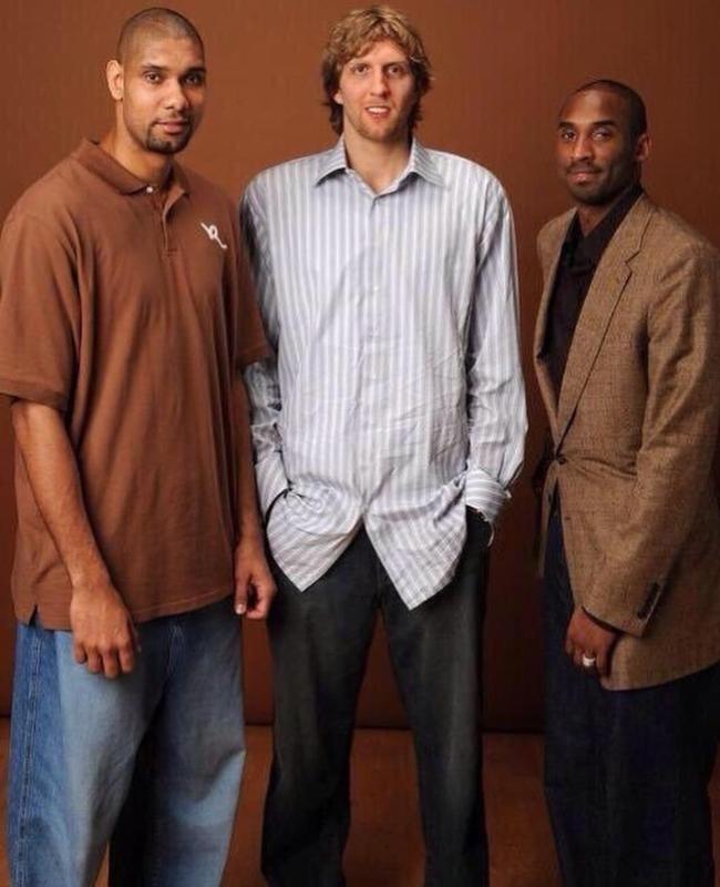 精彩不只在 精彩不只在