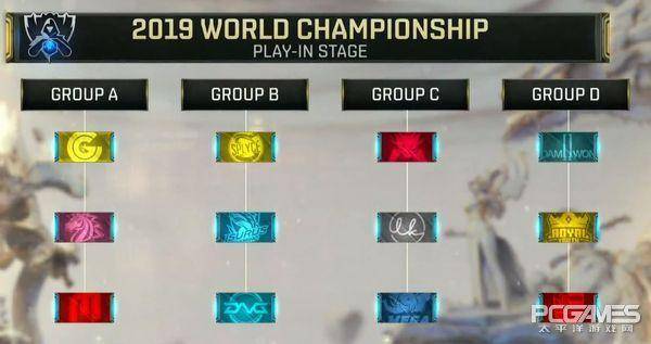 让敌人移动 让敌人移动