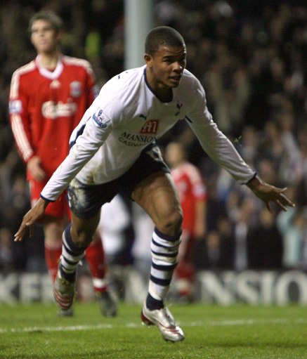 电影化叙事 电影化叙事