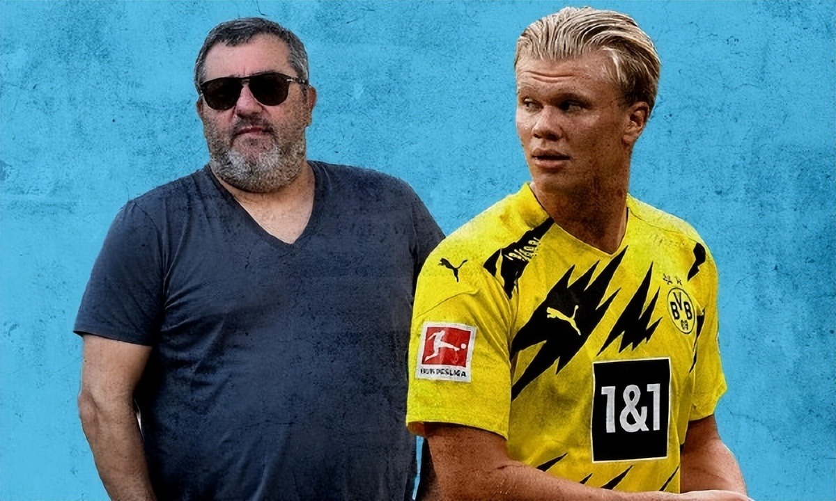 标注危险筋 标注危险筋