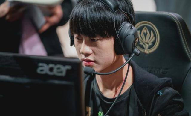 对手进入设 对手进入设