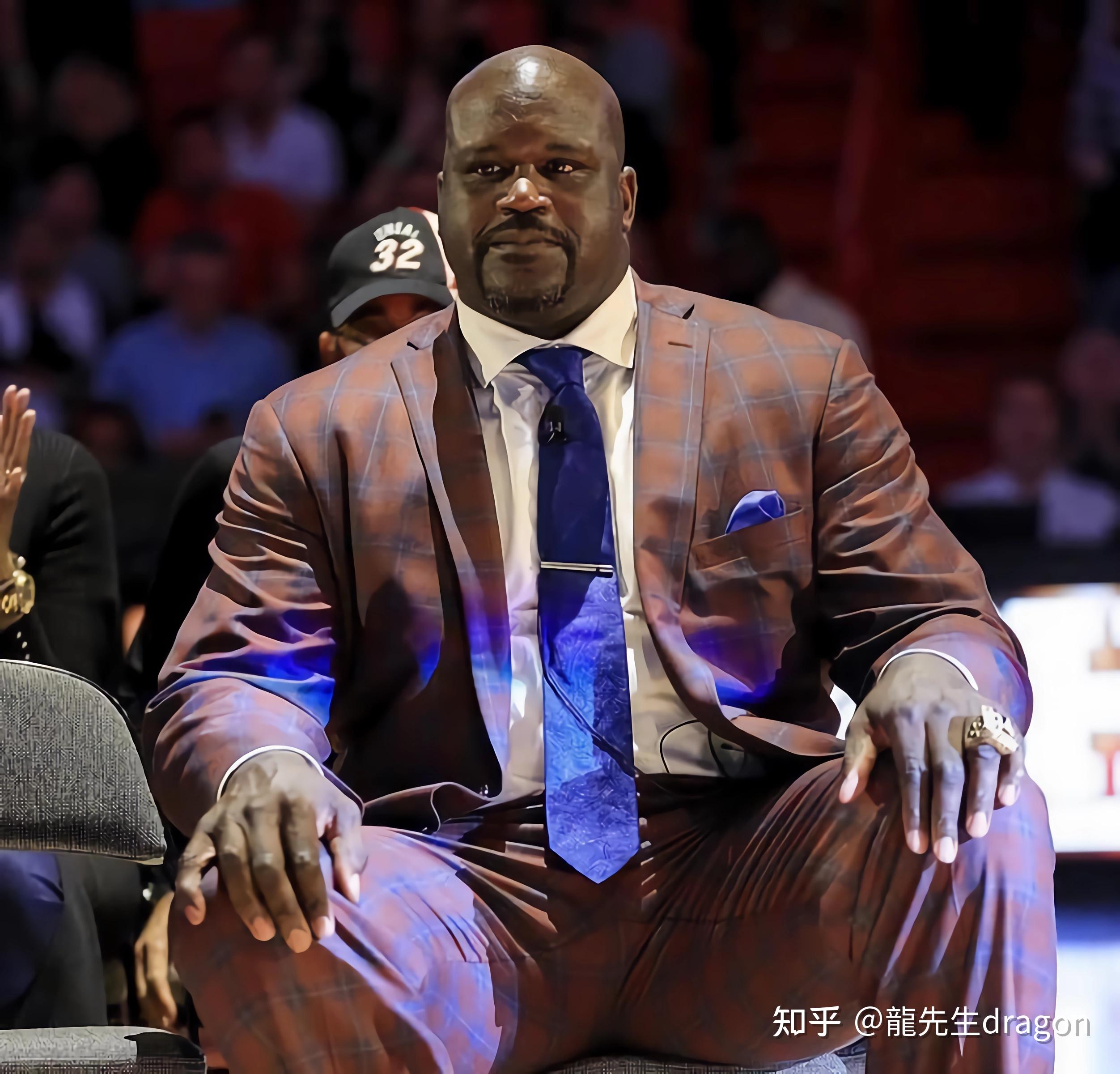 双方会以高 双方会以高