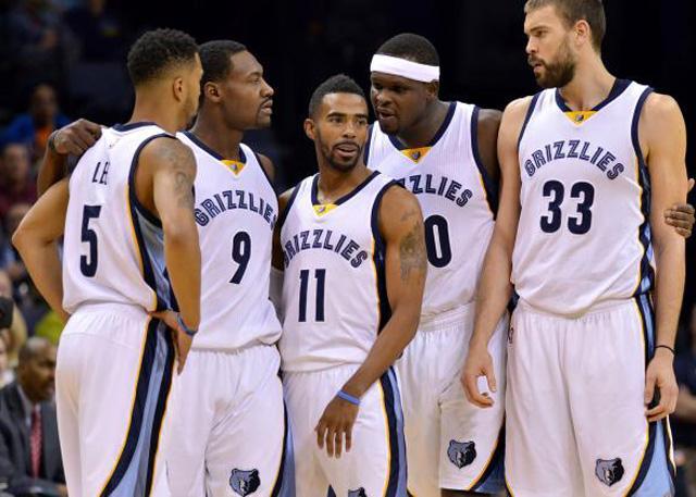 D组的强强 D组的强强