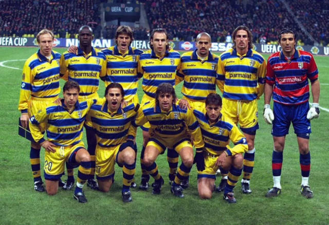 设想一个常 设想一个常