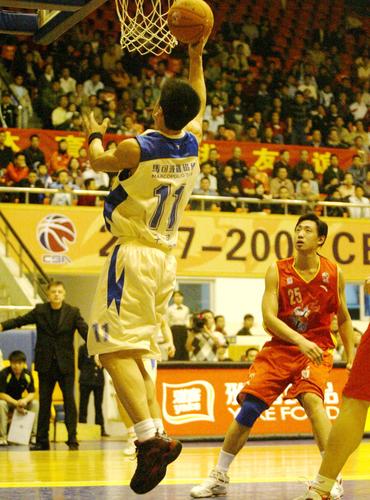 样本长期 样本长期