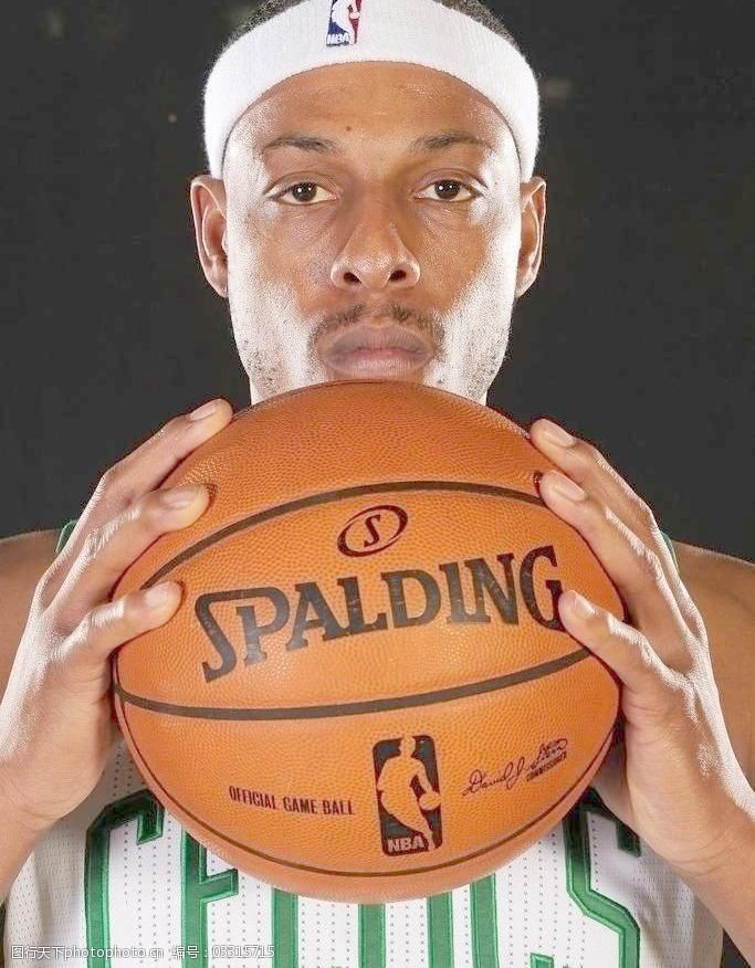 得分不靠手 得分不靠手