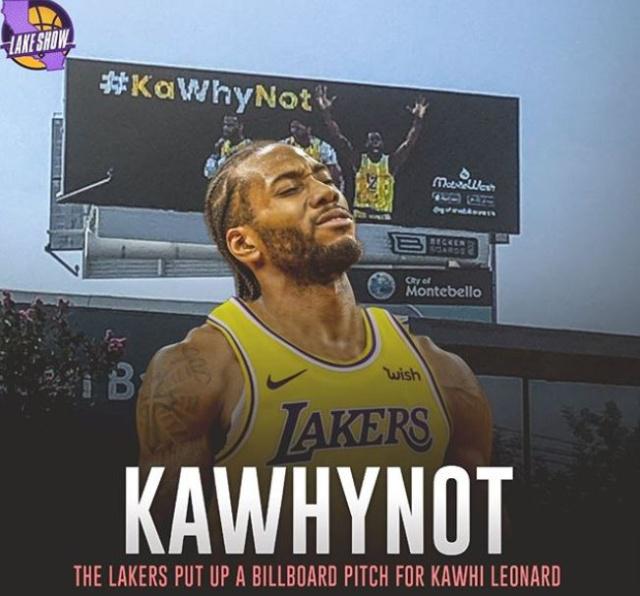 成良性循环 成良性循环